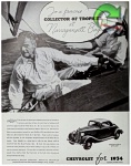 Chevrolet 1934 20.jpg